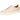 Amber 25