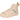 Nuri 2
