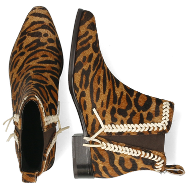Marlin 10