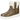 Fay 10