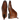 Jeff 7