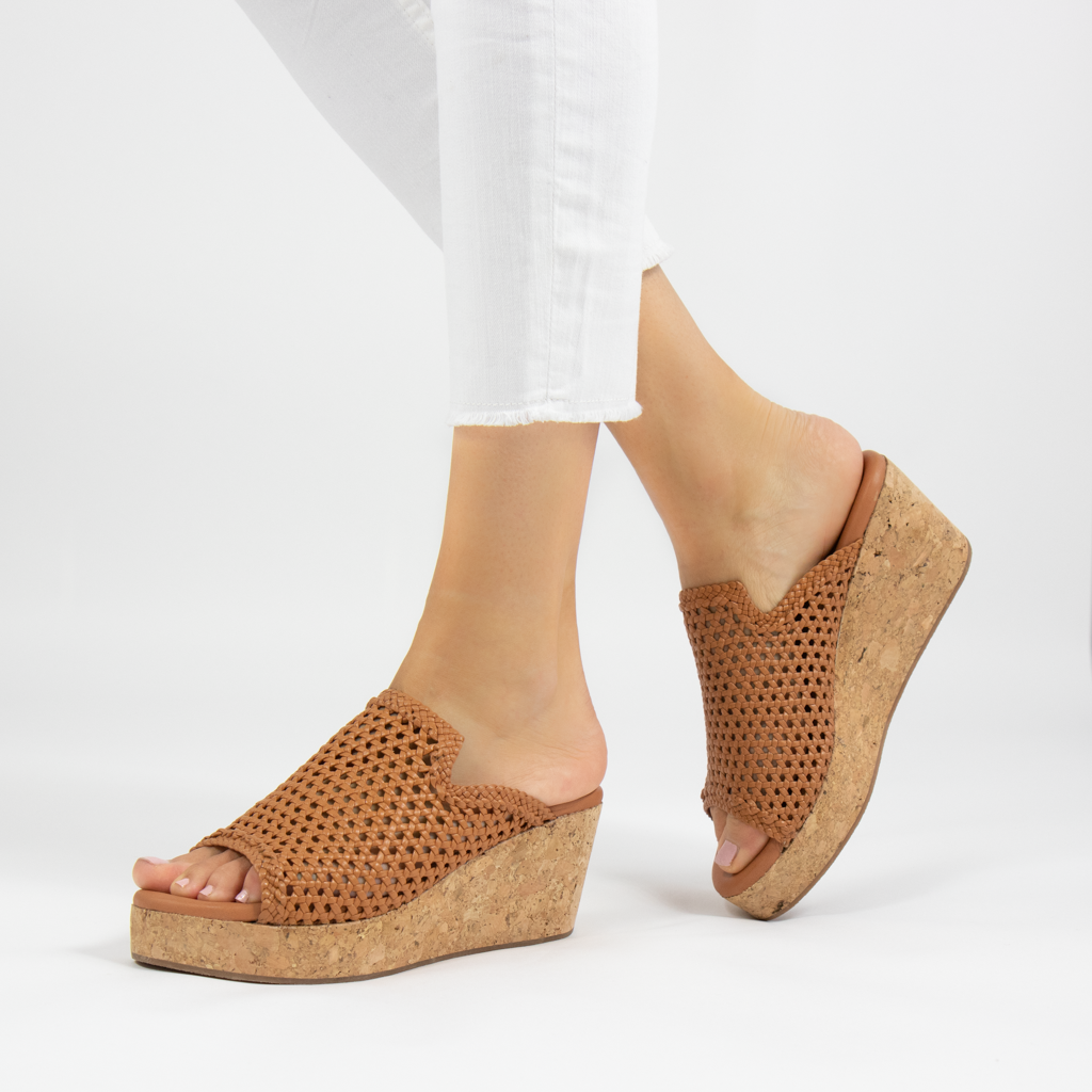 Hanna 57|model