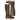 Sybill 5