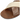 Sam 5