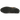 Bonnie 29
