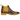 Brad 6