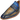 Leonardo 16