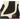 Marlin 72