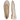 Kate 5