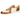 Newton 6
