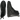 Nuri 1