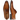 Freddy 3