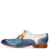 Amelie 70