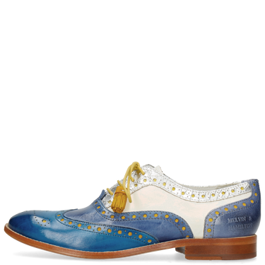 Amelie 70