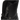 Greta 1