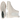 Megan 3R