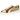 Amber 35