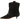 Aurora 1