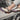 Amelie 70|hero_img