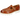 Jade 14