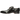 Lance 8