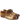 Henry 7