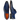 Lance 8