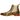 Alex 9