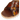 Sam 37 