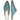 Alexa 42