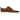 Newton 4