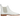 Susan 10
