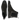 Newton 17