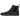 Newton 17