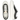 Amber 15