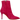 Lisa 2