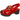 Flora 1