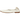 Iris 2