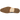 Martin 15