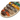 Sam 3