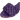 Hanna 78