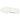 Sybill 5