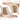 Jade 8