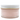 Pink Rose Dragee Cream