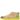 Newton 2