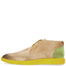 Newton 2
