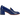 Meryll 1