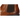 Marlin 4