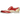 Scott 2