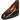 Dave 2